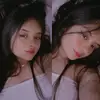 Yvette.Kim - @yvettekimpdgpclgq - TikTok