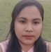 Evita Kemprai - Facebook