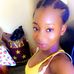 Ivette Goumbri - Facebook