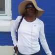 Yvette Kimbrough - @kimbroughyvette - Instagram