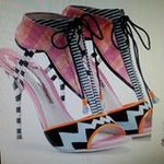 Yvette Kimbrough - @yvettekimbrough - Instagram