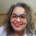 Yvette Kimbrough - @chinavette30 - Instagram