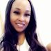Yvette Colquitt - Facebook