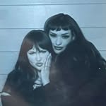Yvette Kirkpatrick - @yvettekirkpatrickig - Instagram