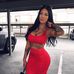 Yvette Kirkpatrick - Facebook