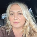 Yvette Jeremenko Klein - @badass_bam_bee - Instagram