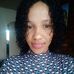 Yvette Klein - Facebook