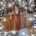 Yvette Klein - Facebook