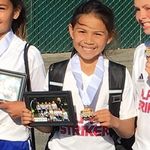 yvette_klein_1 - @yvette_klein_1 - Instagram