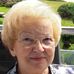 Yvette Klein - Facebook
