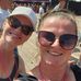 Yvette Klein - Facebook