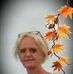 Yvette Klein - Facebook