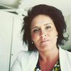 Yvette Klein - @yvetteklein1 - TikTok