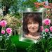 Yvette Klein - Facebook