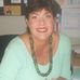 Yvette Klein - Facebook