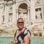 Yvette Klein Overmeen-Wigman - @ydwigman - Instagram
