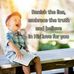Yvette Kleinbooi - Facebook