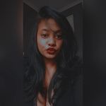 @yvette_kleinsmit89 - Instagram