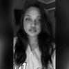 Yvette Kleinsmit - @yvettekleinsmit - TikTok
