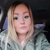 Yvette Vosmer-Kle172 - @yvettekleinman - TikTok