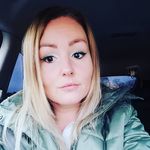 Yvette Vosmer-Kleinman - @yvettekleinman - Instagram