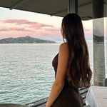 yvette - @yvettekleinberg - Instagram