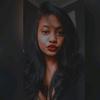 YvetteKleinsmit - @yvette_kleinsmit89 - TikTok