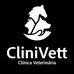 Clini Vett - Facebook