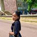 Kevine Afuta - Facebook