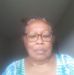 Yvette Kicine - Facebook