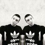 Yvette Kline - @dawidge1 - Instagram