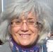 Yvette Kline - Facebook