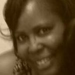 Yvette Kline Robson - @yvetterena727 - Instagram