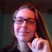 Ayvette Knapp - Facebook
