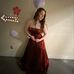 Ayvette Knapp - Facebook