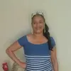 Kimberly Armstead Knapp - @yvetteknapp - TikTok