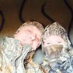 Yvette  Knapp - @yvetteknapp - Instagram