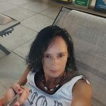 Yvette Knappik - @knappikyvette - Instagram