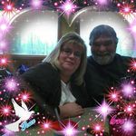 Yvette LaBeef-Knapp - @yvettelabeef - Instagram