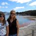 Yvette Lavazanian-Knapp - Facebook