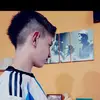山田知実 - @yvetteknappgexbds - TikTok