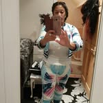 am not lucky am blessed - @yvettekochanski - Instagram