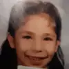 Yvette _koch - @yvette_koch - TikTok