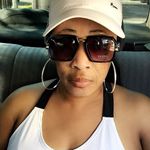 yvette  kochanski - @koch.yvette - Instagram