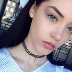 Yvette Koch - @yvettekoch716 - Instagram