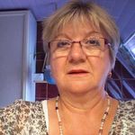 Yvette Koch - @posiecostas - Instagram