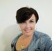 Yvette Koch - Facebook