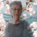 Yvette Koch - Facebook