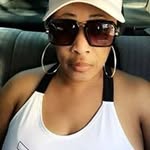 yvette kochanski - @yvettekocha - Instagram