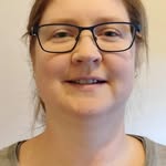 Yvette Lorenz - @yvetteskochschule - Instagram